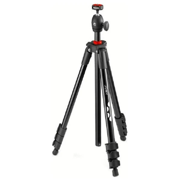 Joby Compact Light Kit Tripod JB01760-BWW — Bakı