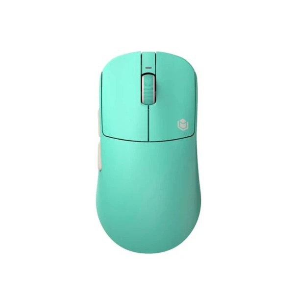 IO by Red Square Aurora Mint IO154 — Mallar, Bakı
