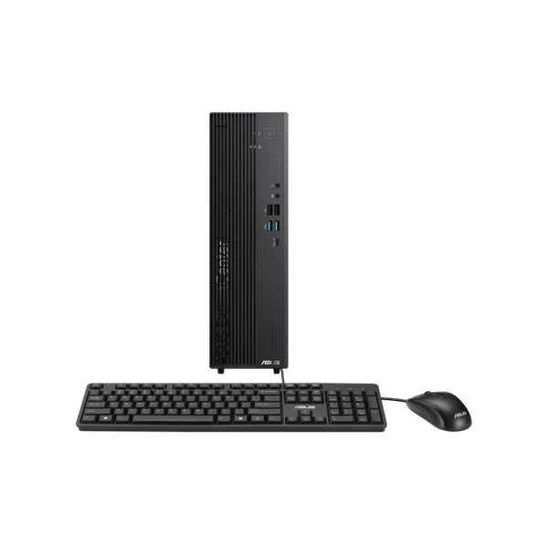 ASUS ExpertCenter D7 D701SER-7147000010 90PF05N1-M000S0 — Mallar, Bakı