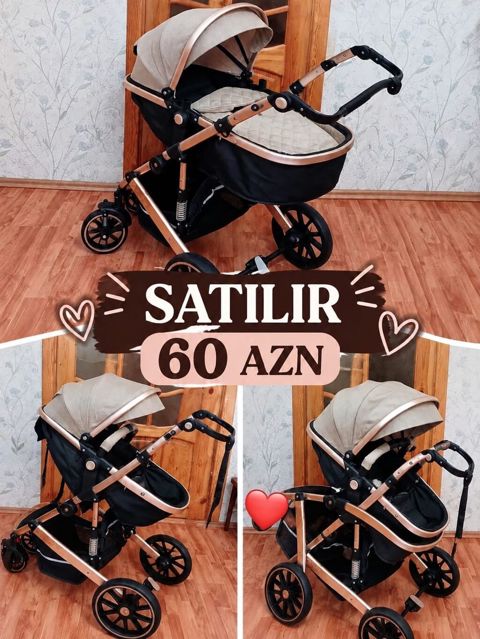 İşlənmiş, Cins: Oğlan, Ünvandan götürmə — Digah