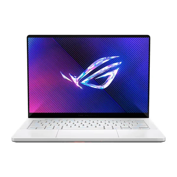ASUS ROG Zephyrus GU605CM-QR118 (90NR0M21-M006B0) Gaming Laptop — Mallar, Bakı