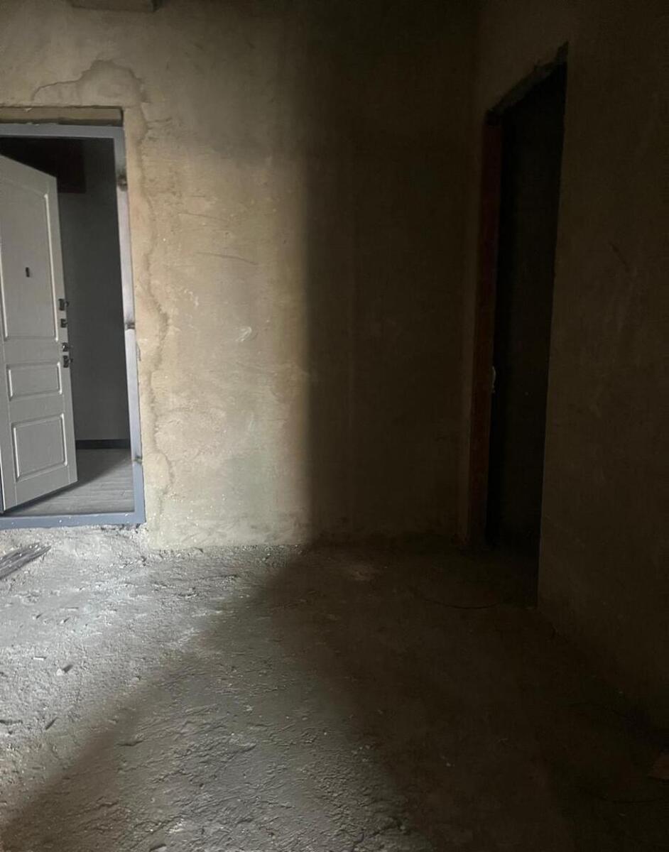 Satılır 2 otaqlı yeni tikili 76 m² — Mənzil, Bakı (11)