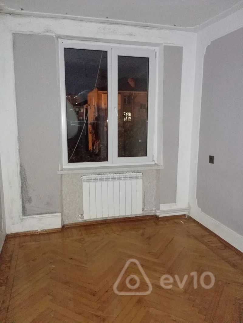 3 otaqlı mənzil, 70 m², 45ci mehelle, Sumqayıt — kirayə — Mənzil, Sumqayıt (2)