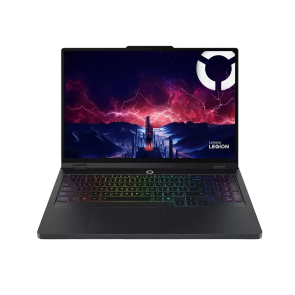 Lenovo legıon Pro 5 OLED 16AFR10 83F2000ARK — Bakı