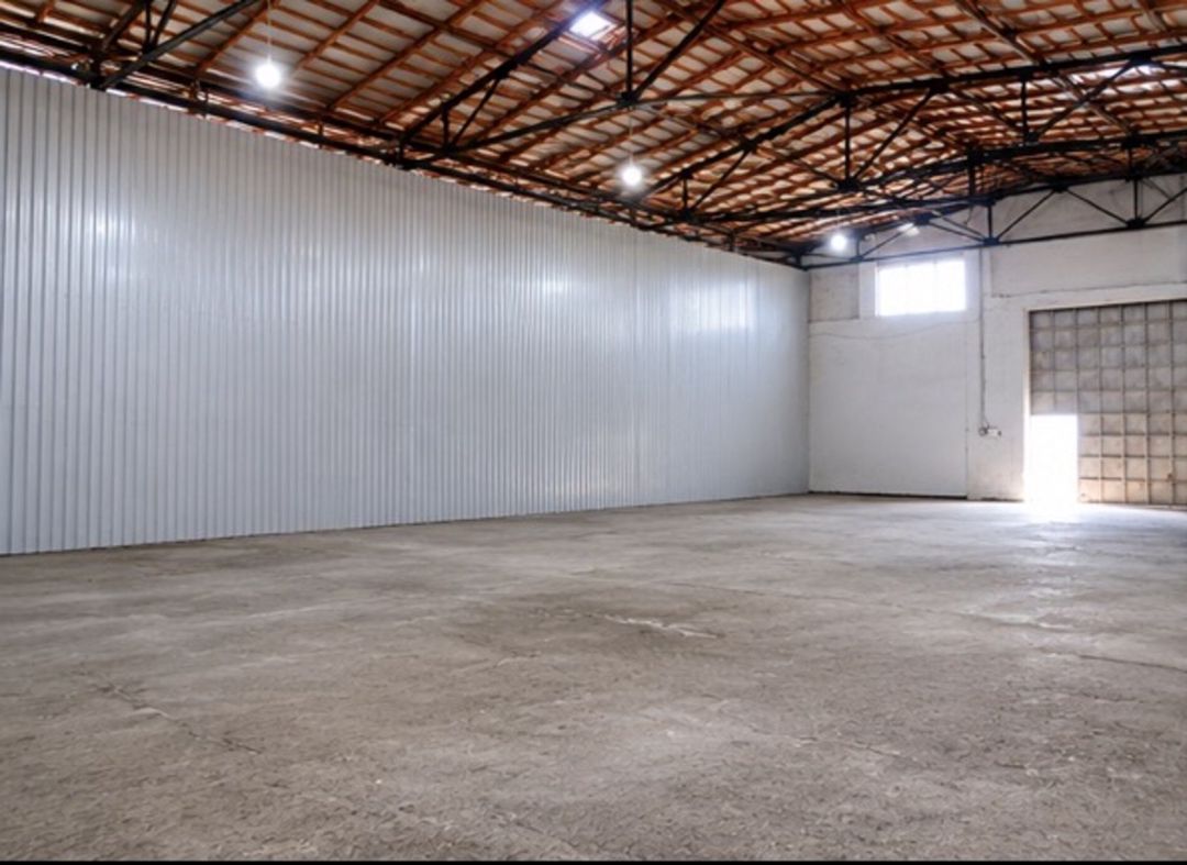 İcarəyə verilir obyekt 375 m² — Əmlak, Xırdalan (3)