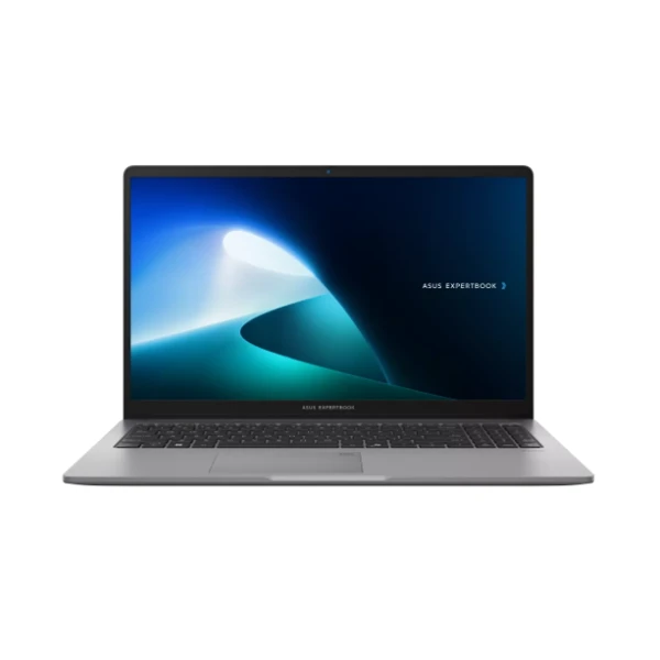 ASUS ExpertBook P1 P1503CVA-S70830 90NX0881-M00X90 — Mallar, Bakı
