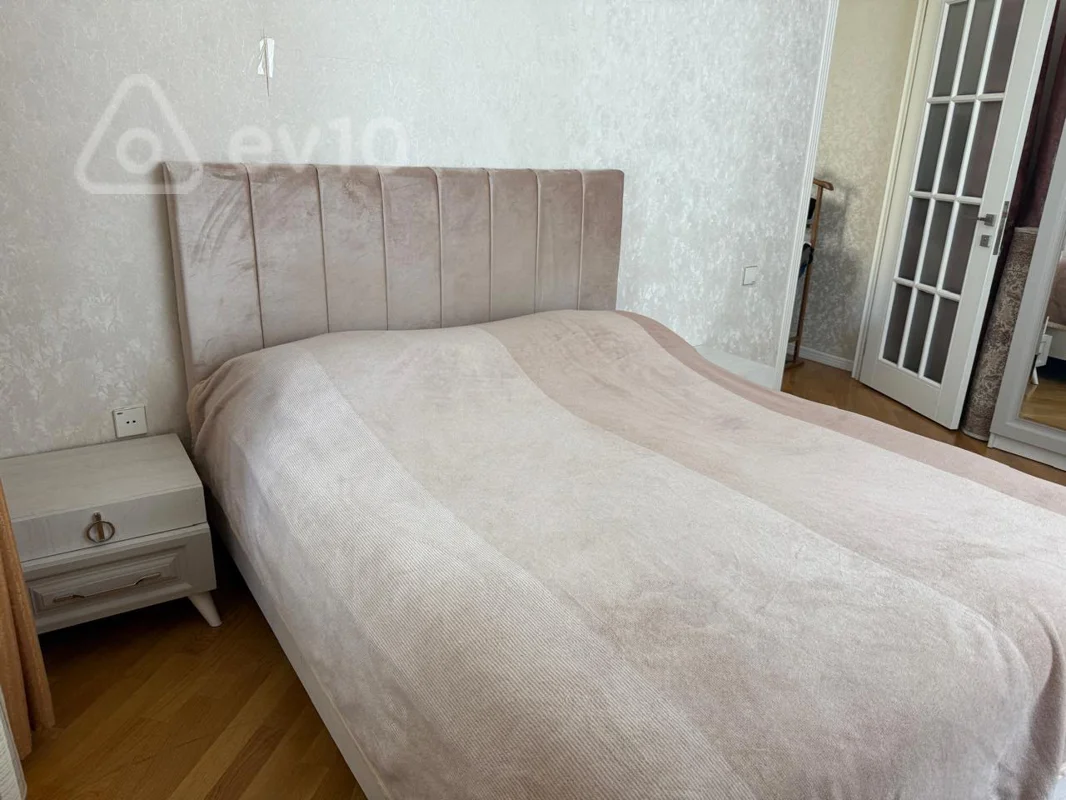 2 otaqlı mənzil, 65 m², Heyder Eliyev pr, Xırdalan — Mənzil, Xırdalan (4)