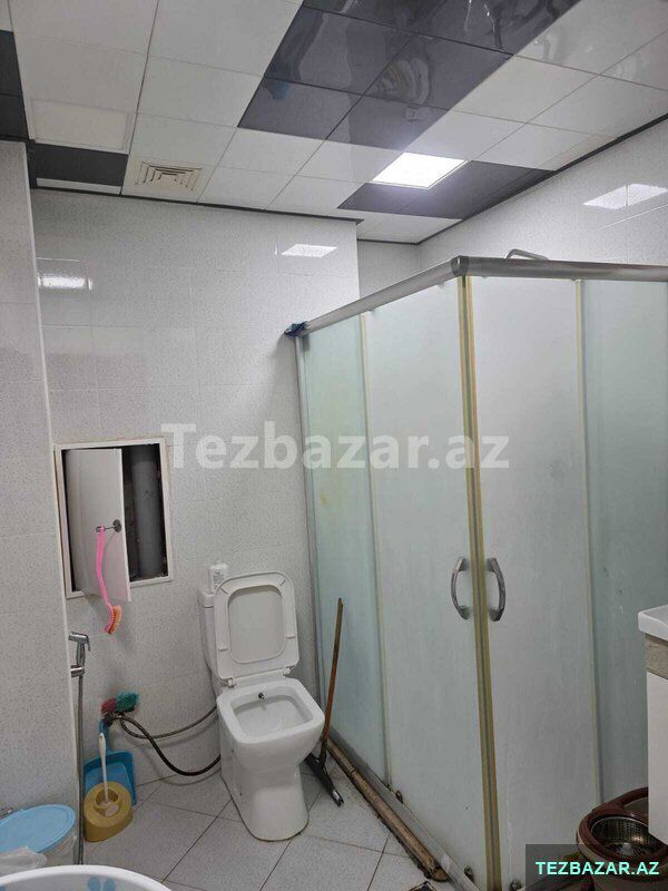 Məmmədli qəs — Mənzil, Bakı (8)