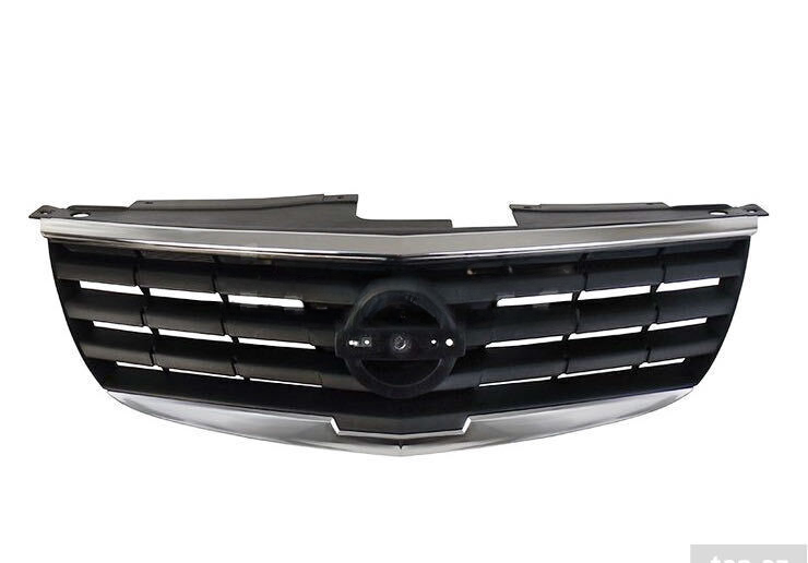 Ehtiyat hissələri Nissan Sunny — Bakı