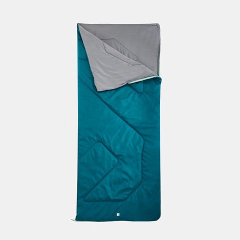 Yuxu kisəsi Decathlon Quechua Basic — Bakı