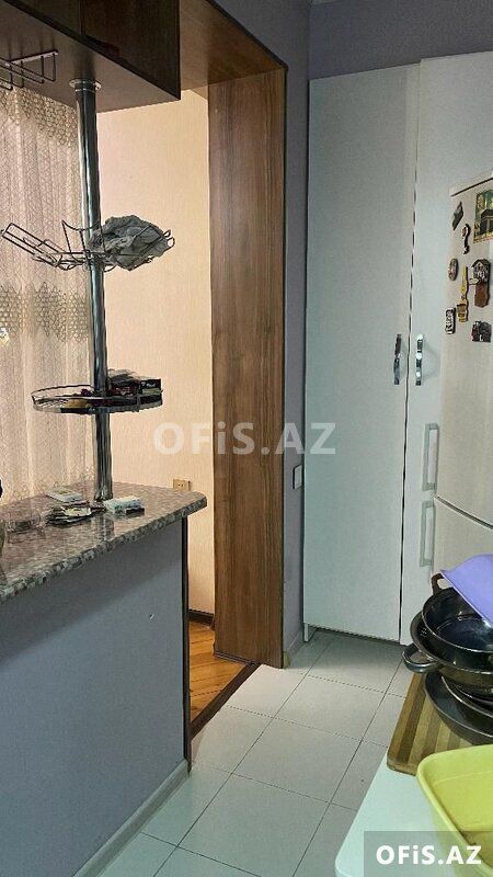 Yeni tikili Satılır Xırdalan, Kupçalı, təmirli bina evi satılır, 2 otaq, 50 m² — Mənzil, Xırdalan (5)