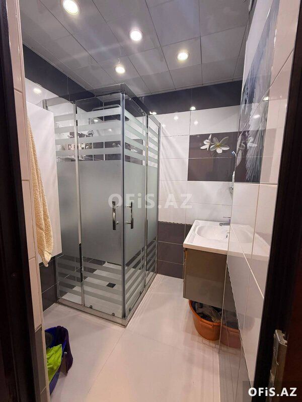 Köhnə tikili Satılır Xətai r., Əhmədli m., 4 otaq, 100 m² — Mənzil, Bakı (8)