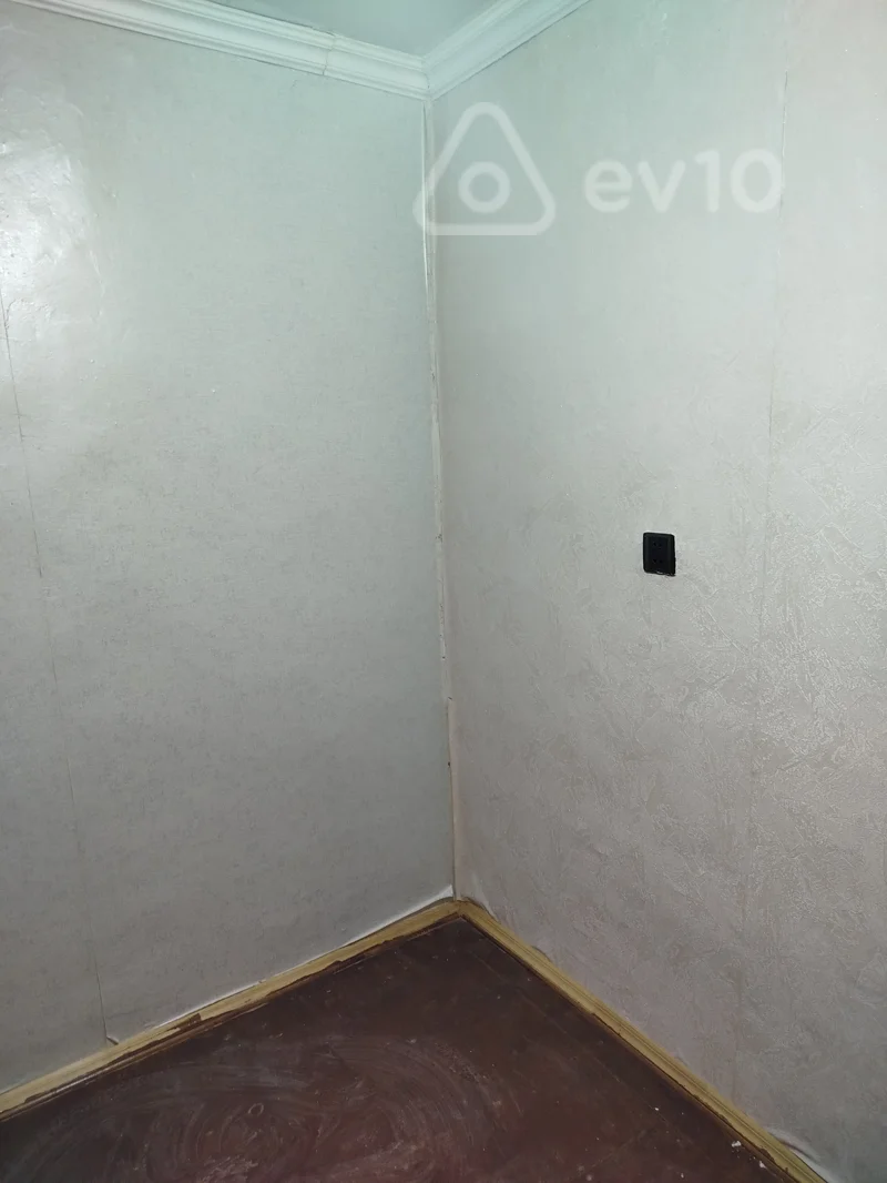 3 otaqlı mənzil, 70 m², Mirzə Davud Küçəsi — kirayə — Mənzil, Bakı (4)