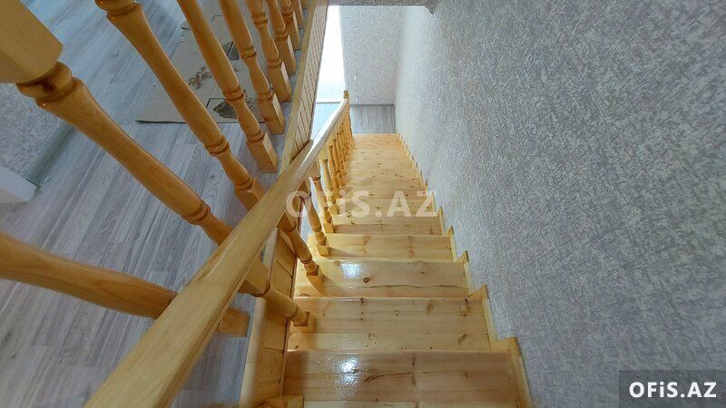 Həyət evləri Satılır Xırdalan, 4 otaq satılır Xırdalan ş, 4 otaq, 130 m² — Ev, villa, Xırdalan (7)