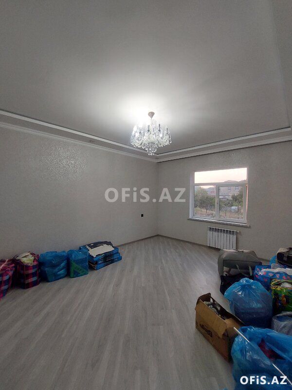 Həyət evləri Satılır Xırdalan, 4 otaq h/evi satışda, 4 otaq, 150 m² — Ev, villa, Xırdalan (6)