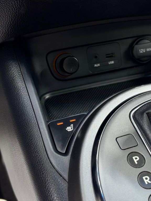 Kia Sportage, 2.0 L, 2013 il, 251 000 km — Avtomobillər, Bakı (12)