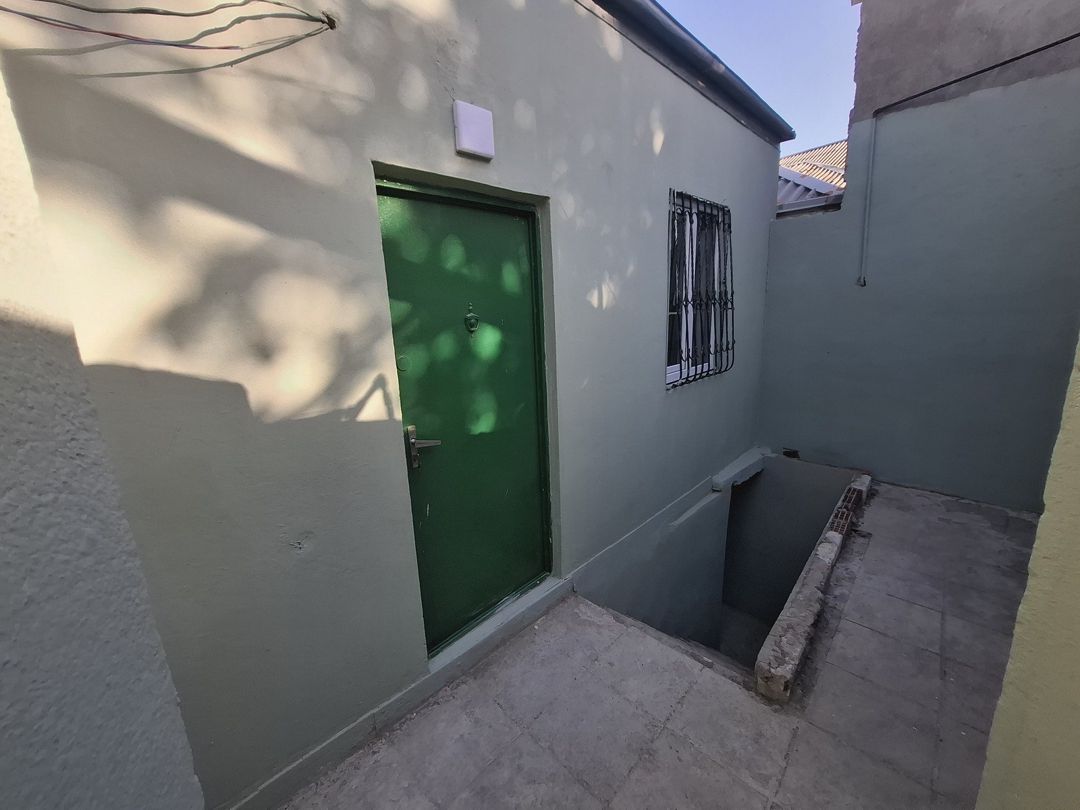 Satılır 5 otaqlı həyət evi/bağ evi 160 m² — Ev, villa, Bakı (11)