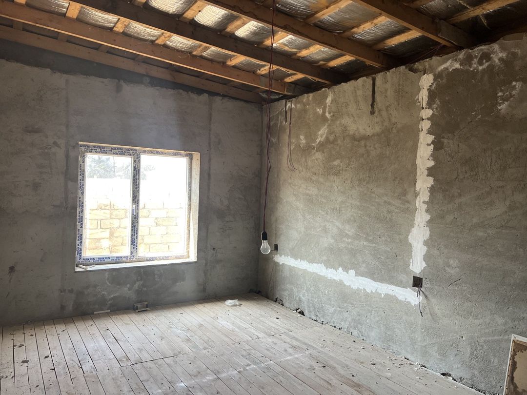 Satılır torpaq 6 sot — Torpaq, Bakı (10)