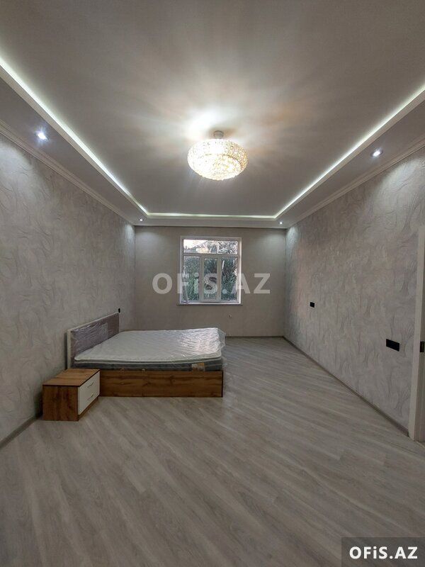 Həyət evləri Satılır Xırdalan, 4 otaq h/evi satışda, 4 otaq, 150 m² — Ev, villa, Xırdalan (2)