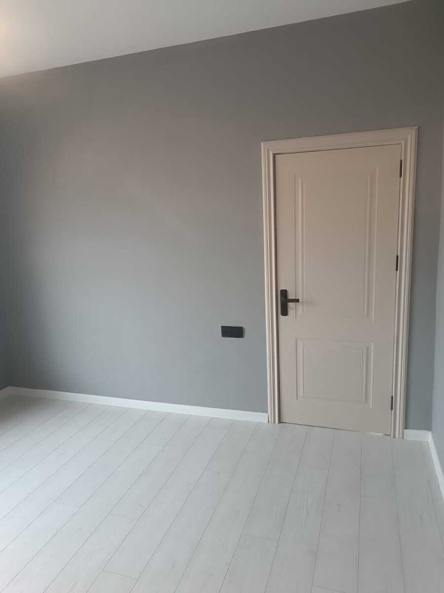 Satılır 3 otaqlı həyət evi/bağ evi 110 m² — Ev, villa, Bakı (6)