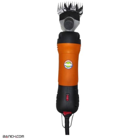 Trimmer heyvanlar üçün Kzubr KEWS-320s K10983 — Bakı