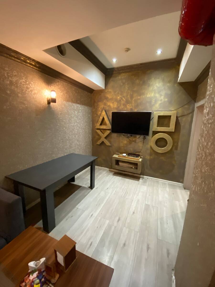 Satılır obyekt 200 m² — Əmlak, Bakı (4)