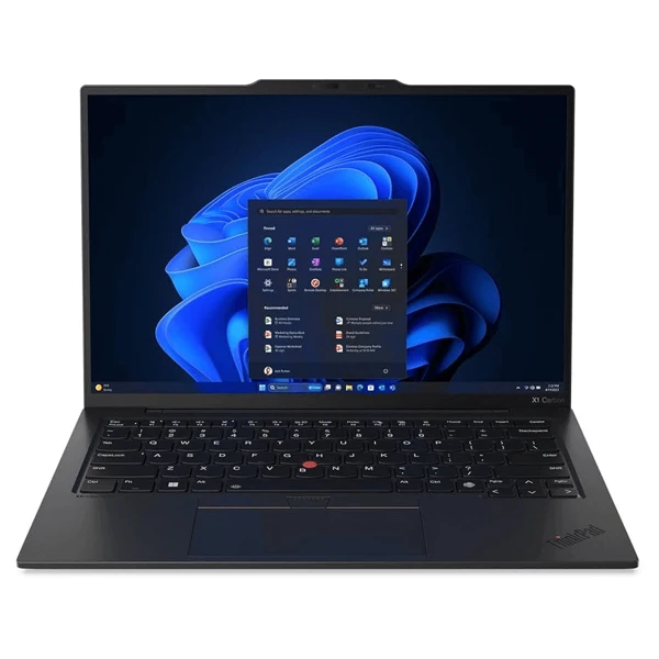 Lenovo ThinkPad X1 Carbon Gen 13 Aura Edition 21NS004WFW — Mallar, Bakı