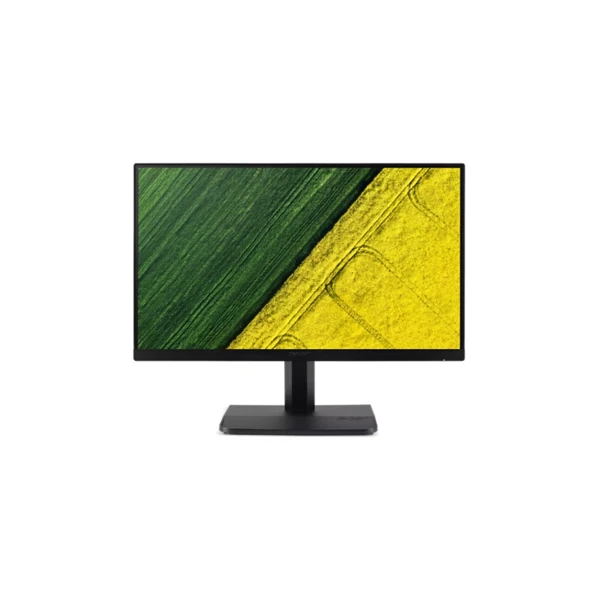 Acer ET271 27" Monitor UM.HE1EE.G01 — Bakı
