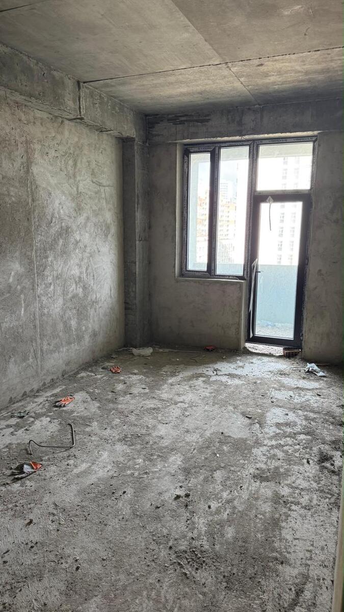Satılır 4 otaqlı yeni tikili 180 m² — Mənzil, Bakı (6)