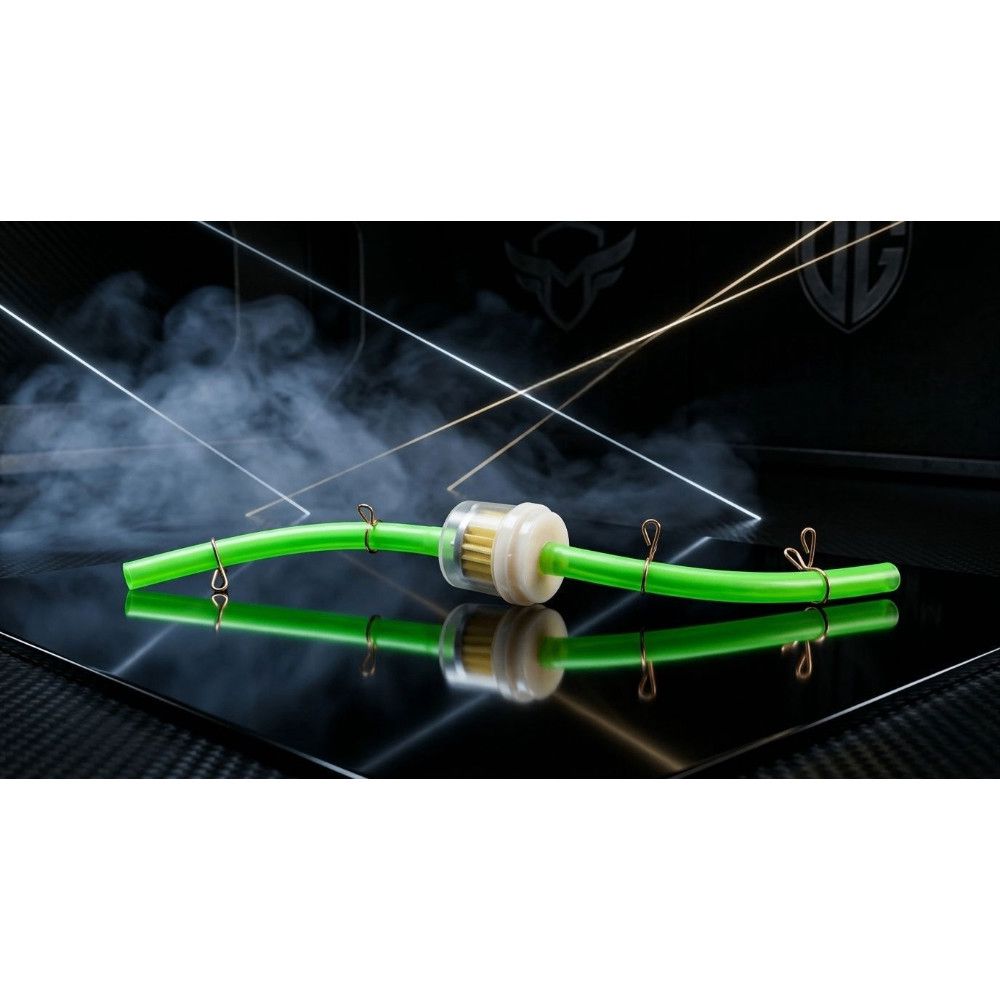Motosikl üçün filtr 08338 — Mallar, Bakı