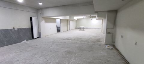 İcarəyə verilir obyekt 897 m² — Bakı