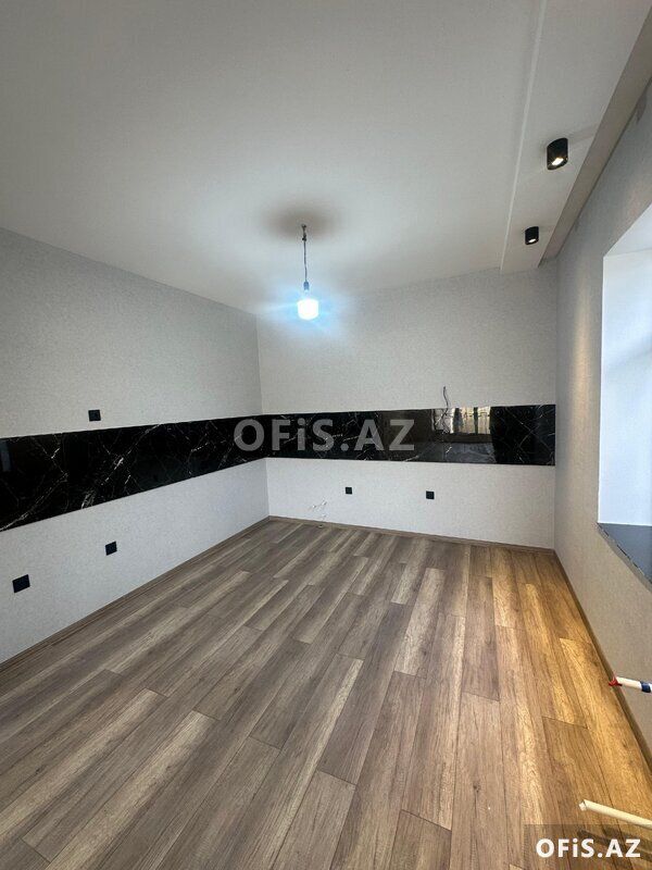Satılır Xəzər r., Buzovna q., 5 otaq, 200 m² — Ev, villa, Bakı (7)