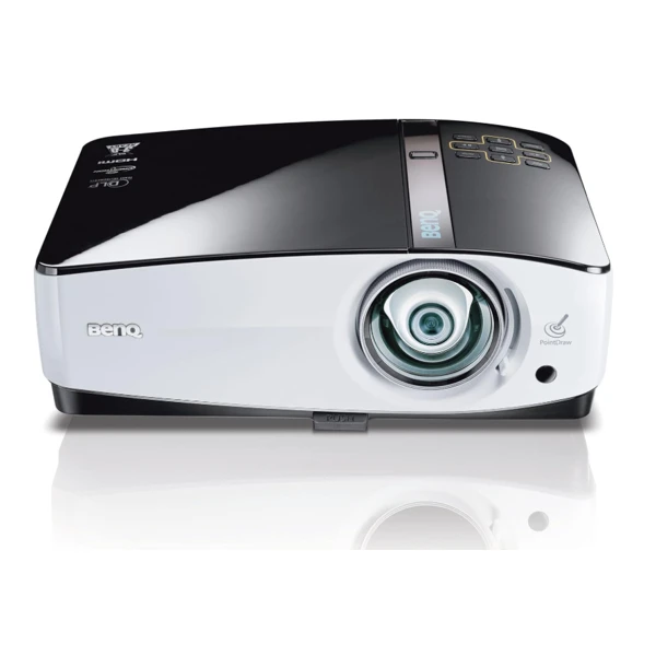 Proyektor BenQ MP780ST — Bakı