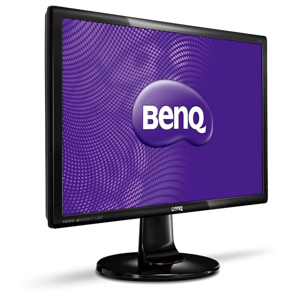 BenQ 27inch FHD Monitor GW2760HM — Digər monitorlar, Bakı