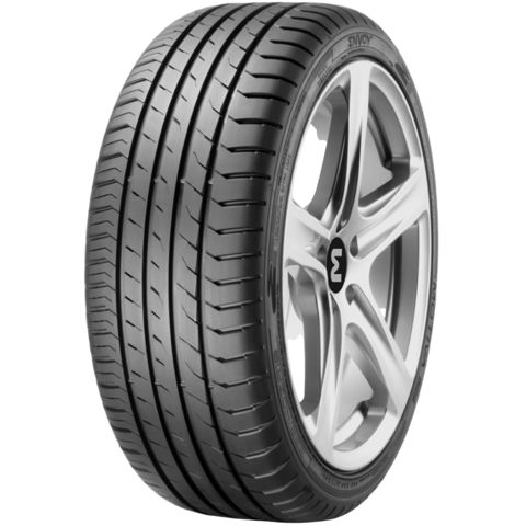 Avtomobil təkəri Envoy Motiva 235/45R18 ZR 98Y XL / 405112 — Bakı
