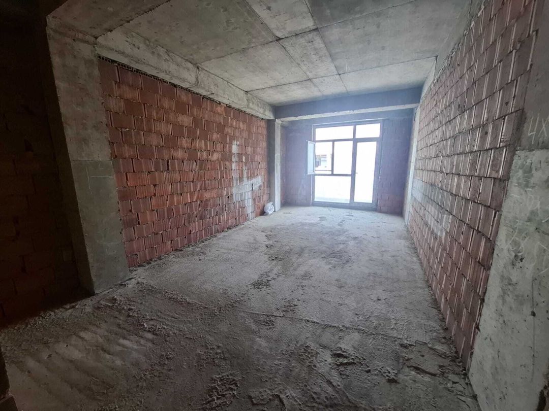 Satılır 4 otaqlı yeni tikili 181 m² — Mənzil, Bakı (12)