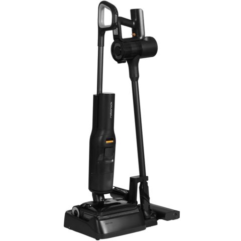 Yuyucu tozsoran Roborock F25 ACE Combo — Bakı