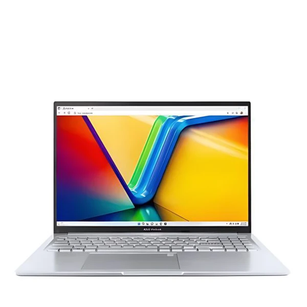 ASUS Vivobook S E1504FA-BQ090 90NB16F2-M009C0 — Bakı