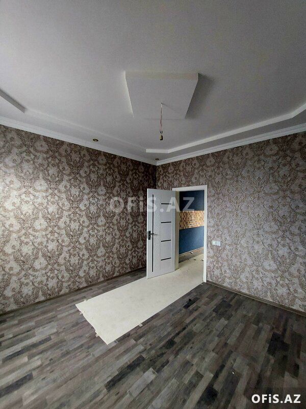 Həyət evləri Satılır Xırdalan, 3 otaq satışda, 3 otaq, 100 m² — Ev, villa, Xırdalan (8)
