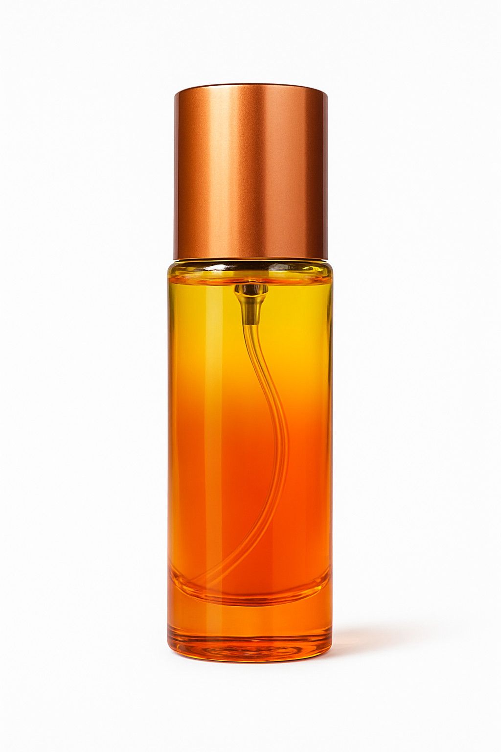 No Brand Accento uniseks ətir suyu 20 ml — Mallar, Bakı