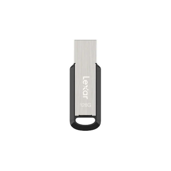 Lexar JumpDrive M400 128GB USB 3.2 Gen 1 Flash Drive — Bakı