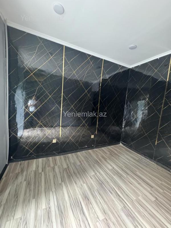 Kirayə 1 otaqlı Ofis, 15 m², Binəqədi rayonu — Ofis, Bakı (3)