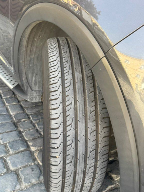 Kia Sorento, 2.0 L, 2015 il, 207 000 km — Avtomobillər, Bakı (11)