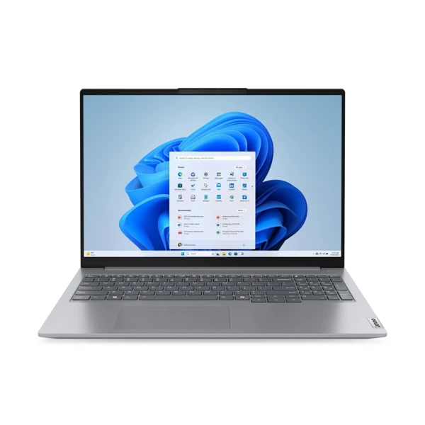 Lenovo ThinkBook 16 G7 ARP 21MW002CRU — Mallar, Bakı