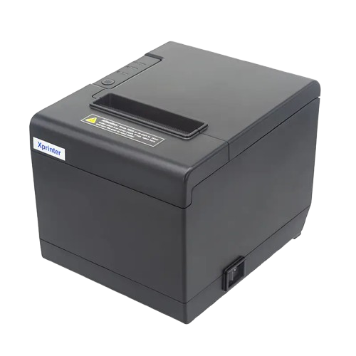 XP-Q851L — Mallar, Bakı
