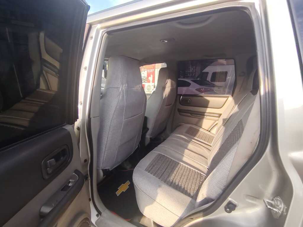 Nissan X-Trail, 2.0 L, 2004 il, 170 000 km 90-UG-794 — Avtomobillər, Bakı (11)