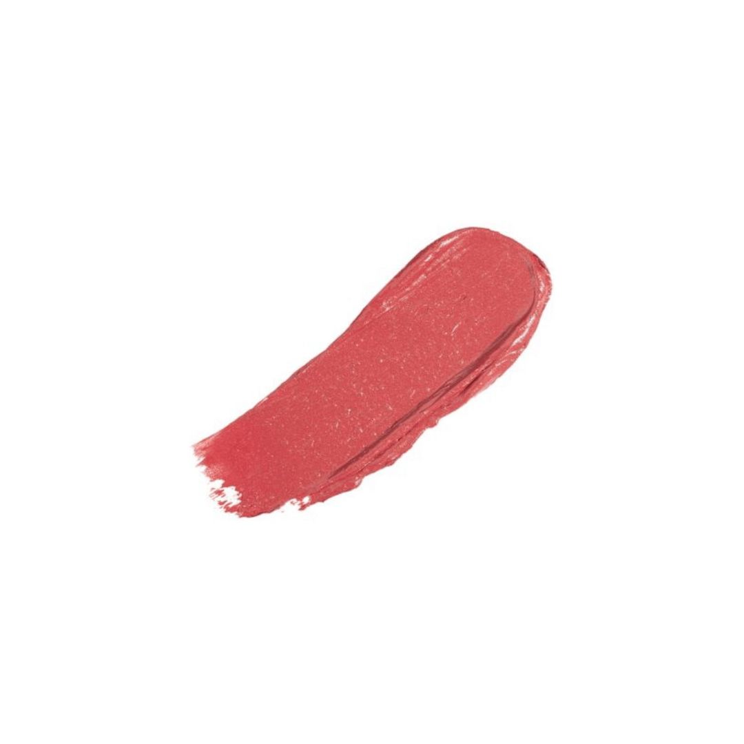Dodaq boyası Golden Rose Mood Sheer Bright Lipstick 102 Peach Bliss, 3.5 q — Mallar, Bakı (2)