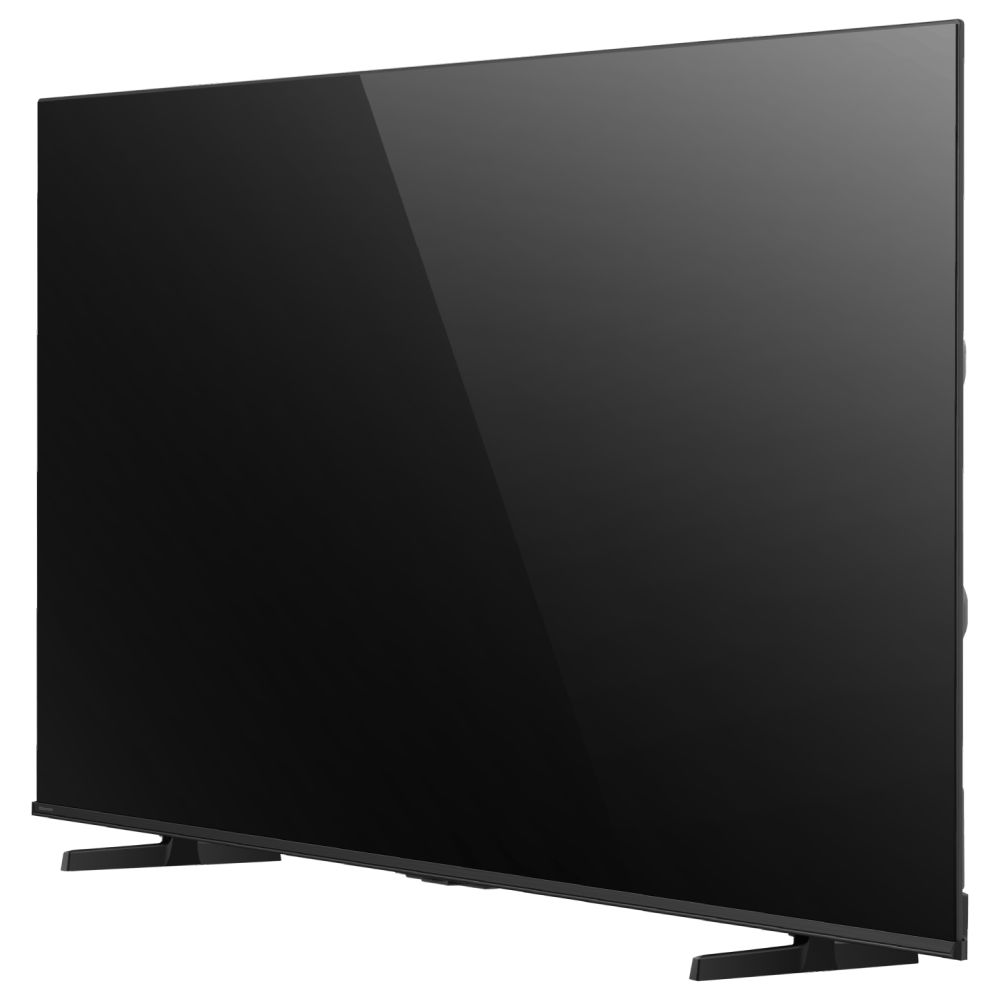 Televizor Hisense QLED 65E7S — Televizorlar, Bakı (3)