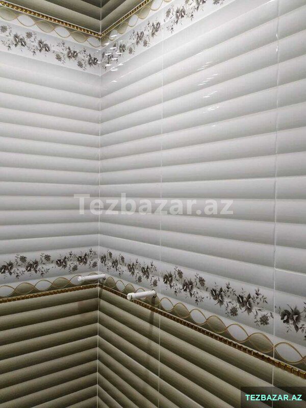 Kreditlə evlərin satışı — Ev, villa, Bakı (3)