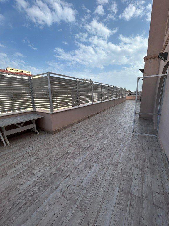 Satılır 6 otaqlı yeni tikili 400.5 m² — Mənzil, Bakı (8)